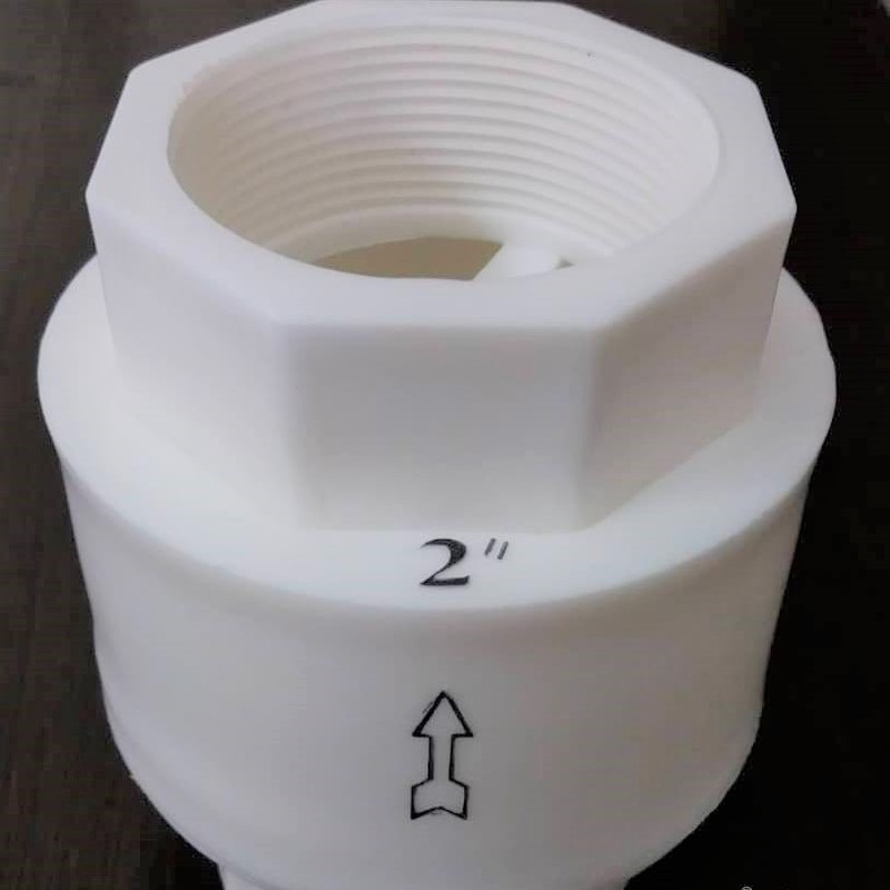 شیر خودکار مدل 2