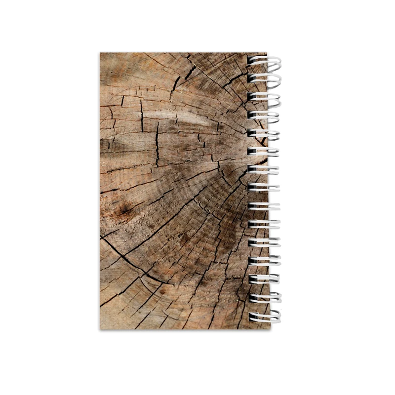 دفترچه یادداشت مدل to do list کد 38426