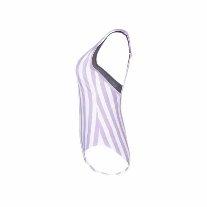 مایو زنانه مدل d2170