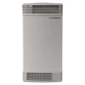 بخاری گازی شوکت مدل SH27