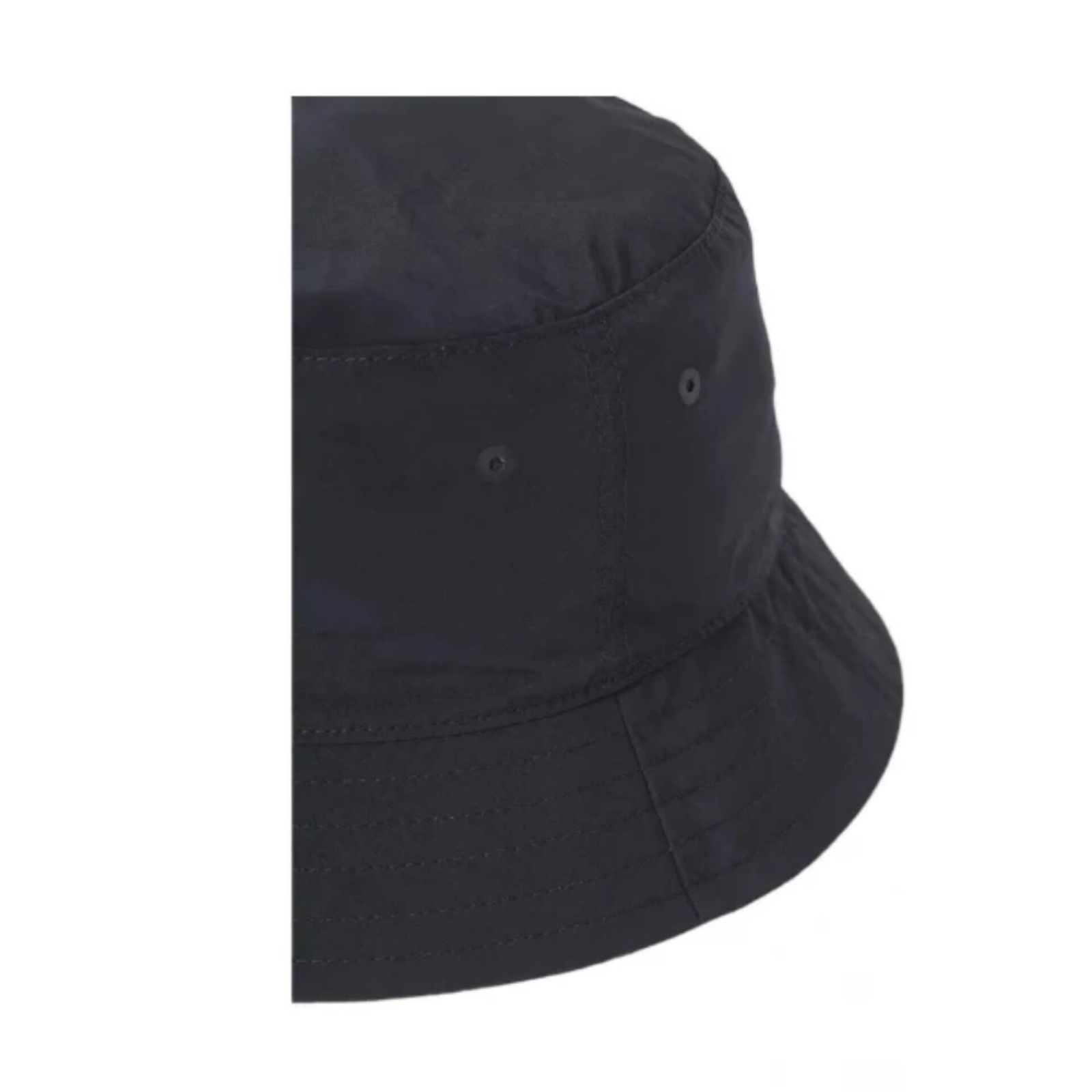 کلاه باکت دیوایدد مدل D4488 -  - 2