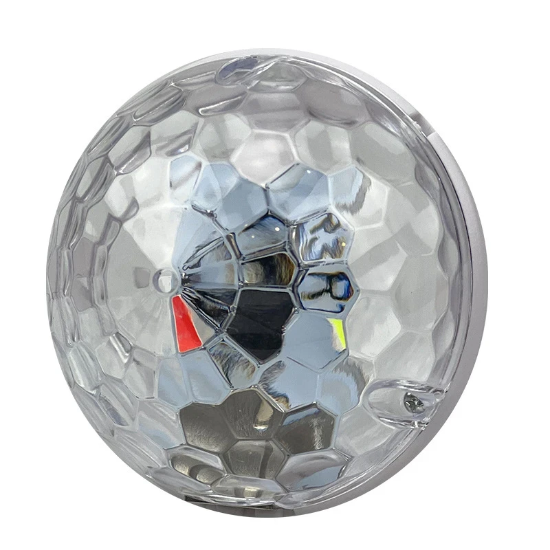 رقص نور مدل MAGICBAL