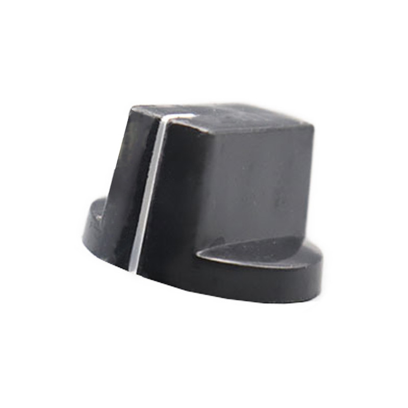 ولوم پیچی مدل adl05 بسته 5 عددی