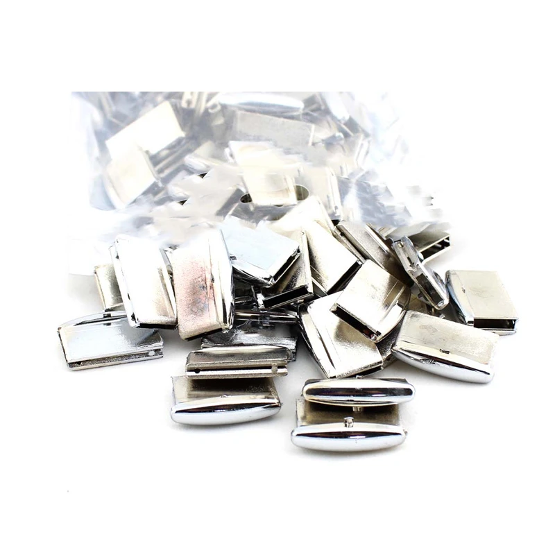 نگین سپر خودرو کالانیکس مدل NEG-QUICK-10864 مناسب برای کوییک بسته 80 عددی