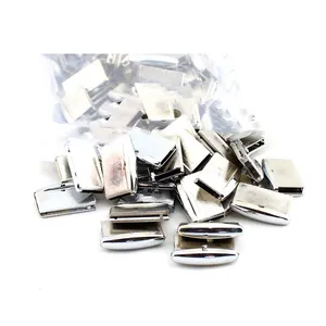 نگین سپر خودرو کالانیکس مدل NEG-DENA-10865 مناسب برای دنا پلاس بسته 100 عددی