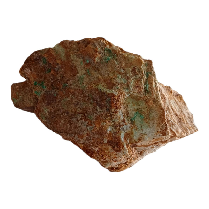 سنگ راف مدل مس 0618