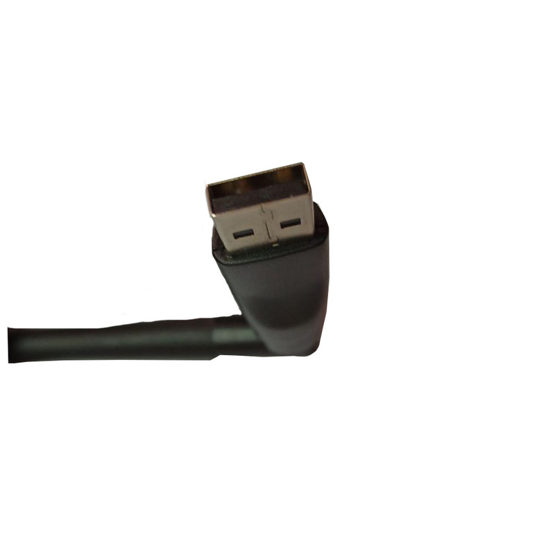 کارت شبکه USB دی نت مدل 802.11N