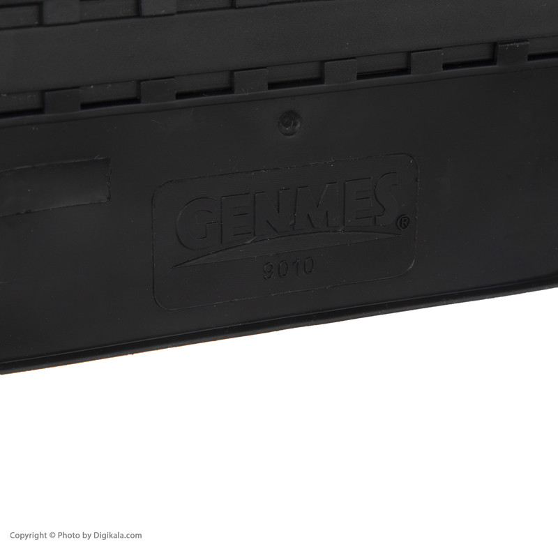 پانچ جنمس مدل 9010