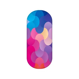سوهان ناخن کد 794