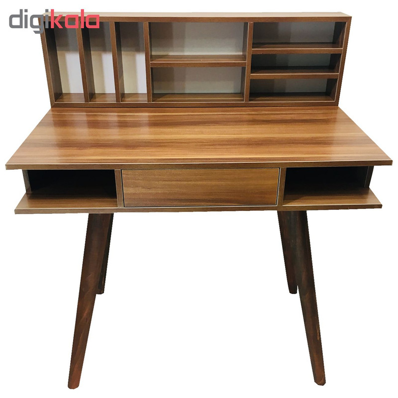 میز تحریر مدل 02