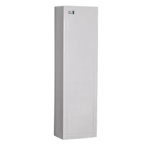 باکس دلفین کد 70-1011