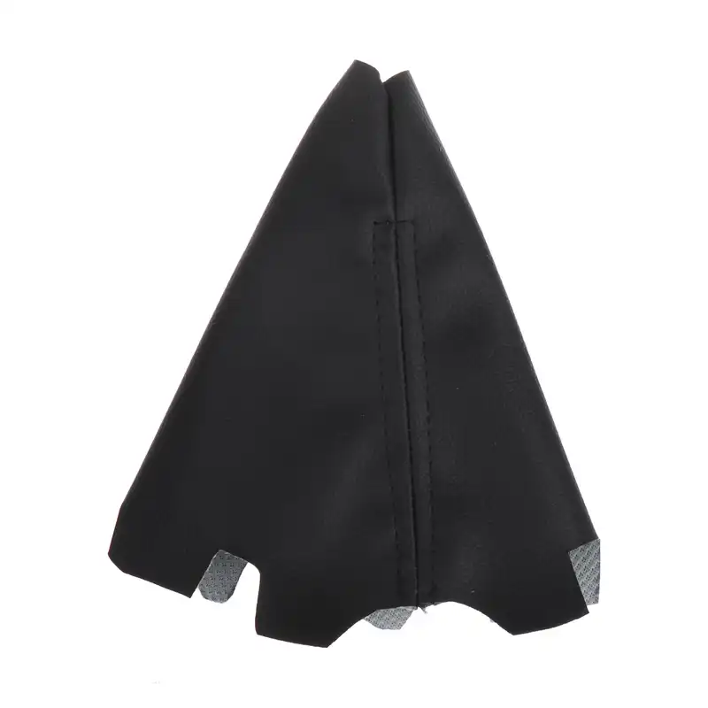 گردگیر دنده مدل TBFJمناسب برای جک j5