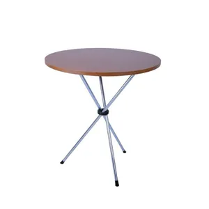 میز خاطره ام دي اف ارتفاع ٧٠ سانتي متر کد 06