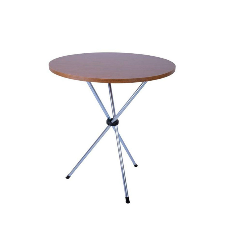 میز خاطره ام دي اف ارتفاع ٧٠ سانتي متر کد 06