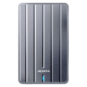 هارد اکسترنال ای دیتا مدل HC660 ظرفیت 1 ترابایت