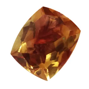 سنگ الکساندریت مدل as5