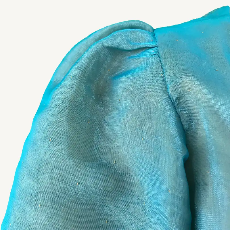 پیراهن زنانه مدل حریرک