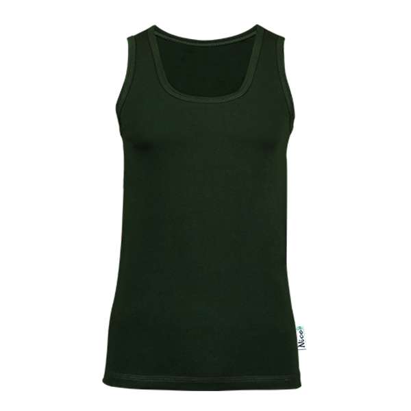 زیرپوش مردانه نایس مدل 2010S