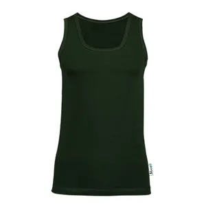 زیرپوش بدون آستین مردانه نایس مدل 2010DG