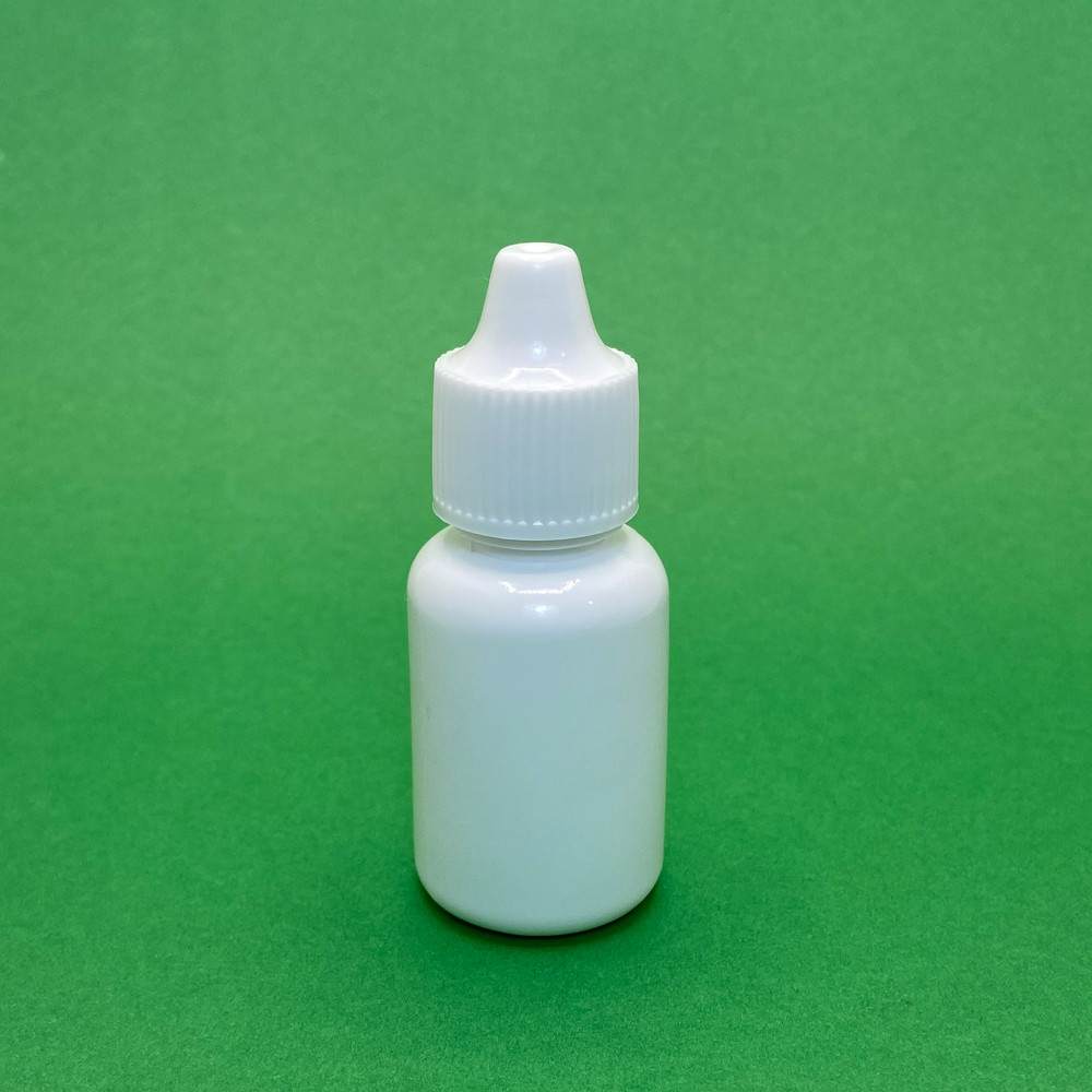 قطره چکان کد M-20 بسته 20 عددی