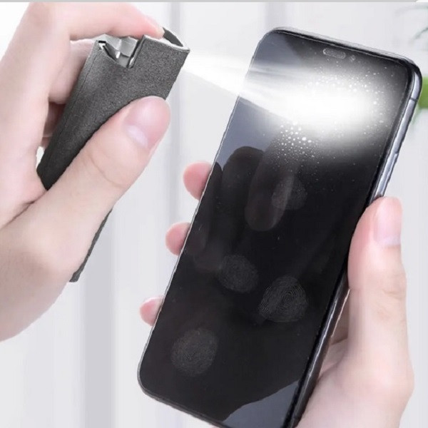 کیت تمیز کننده توپیاتک مدل Screen Cleaer