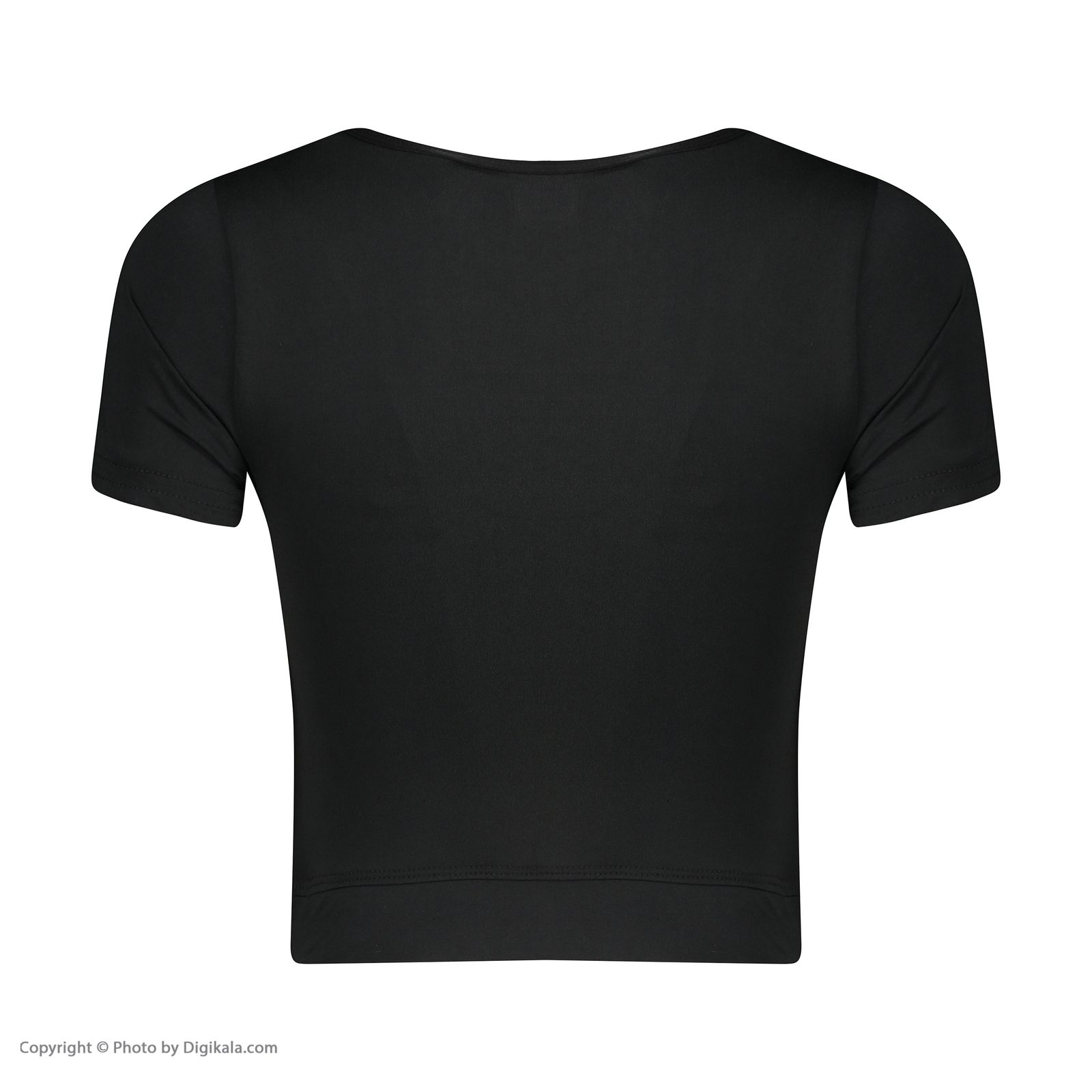 ست 4 تکه لباس ورزشی زنانه مدل 1401-70-66 -  - 5