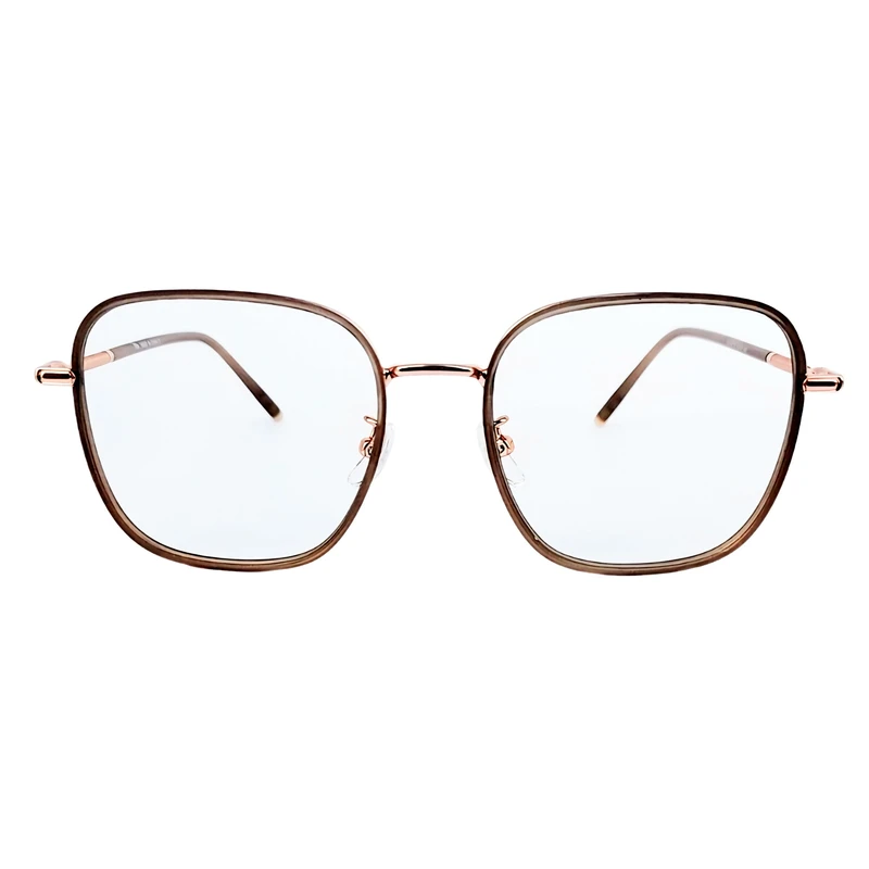 عینک محافظ چشم رایوال مدل بلوکنترل کدTQ1428C5