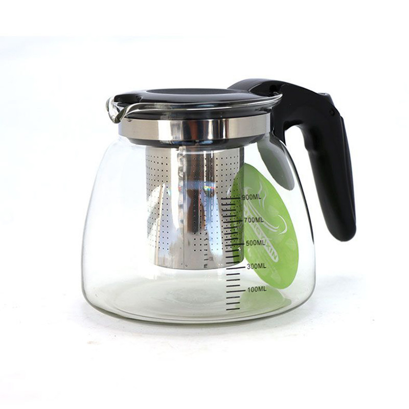 چای ساز جی تی ام مدل JM-T1175