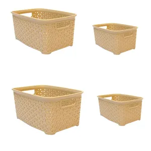 سبد نظم دهنده کد 00321 مجموعه 4 عددی