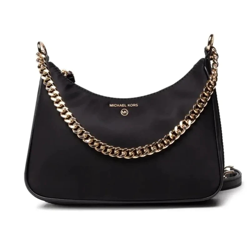 کیف رودوشی زنانه مایکل کورس مدل 32f1gt9c8c