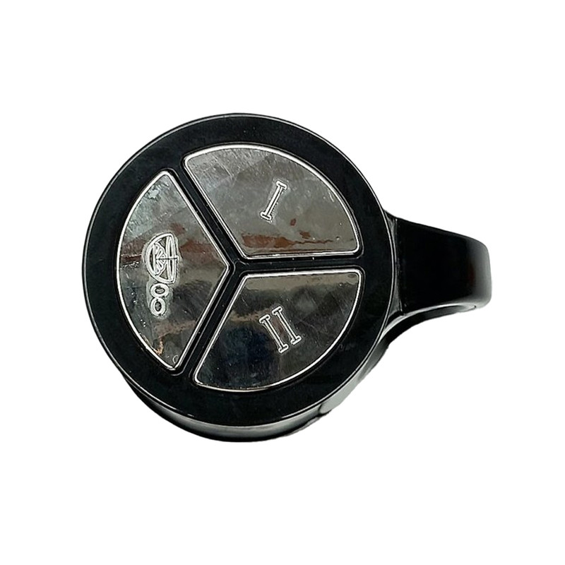 خردکن 3800 میلی‌لیتر تفال مدل TF-2024