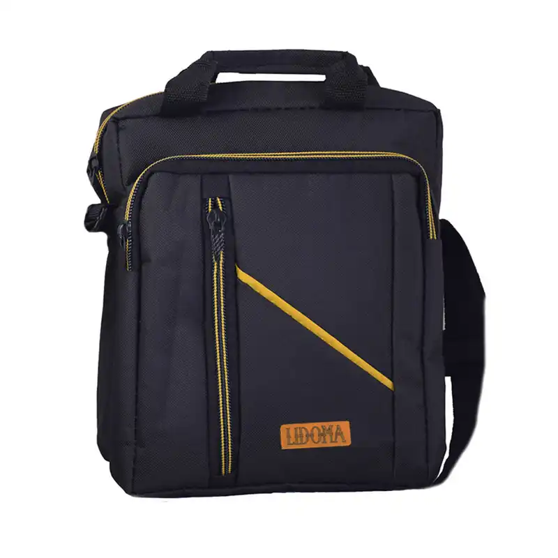 کیف رودوشی لیدوما مدل Er-12