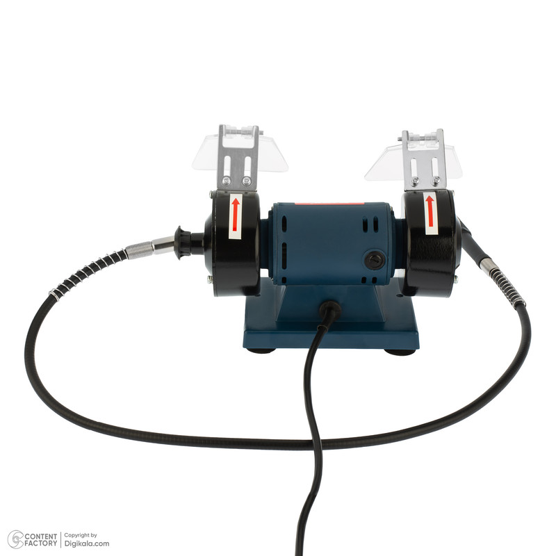 سنگ رومیزی المکس مدل BG-416