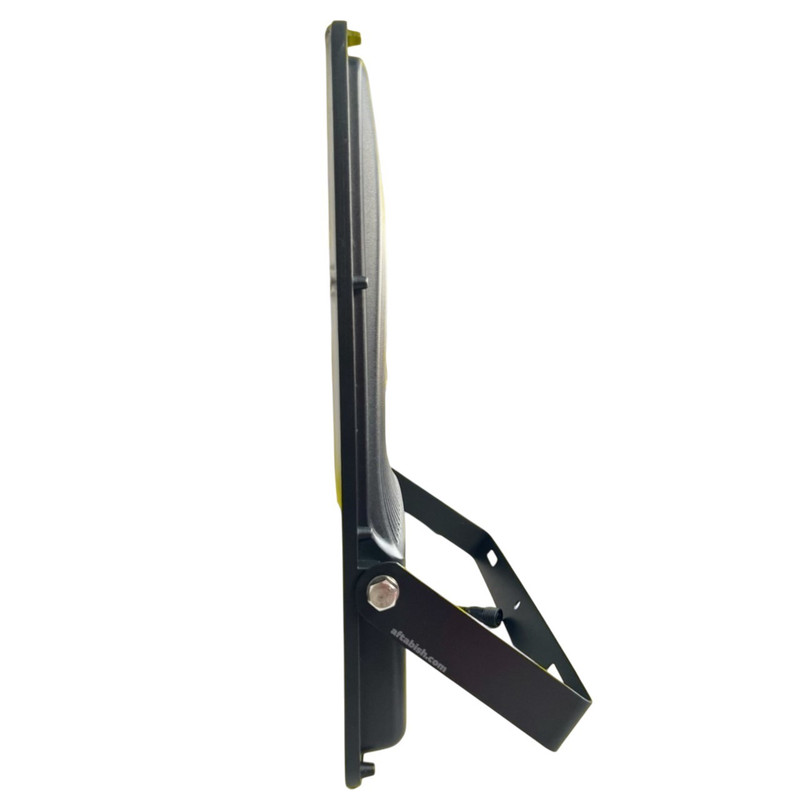 پروژکتورخورشیدی وی مکس مدل IR-V78300  ظرفیت 300 وات