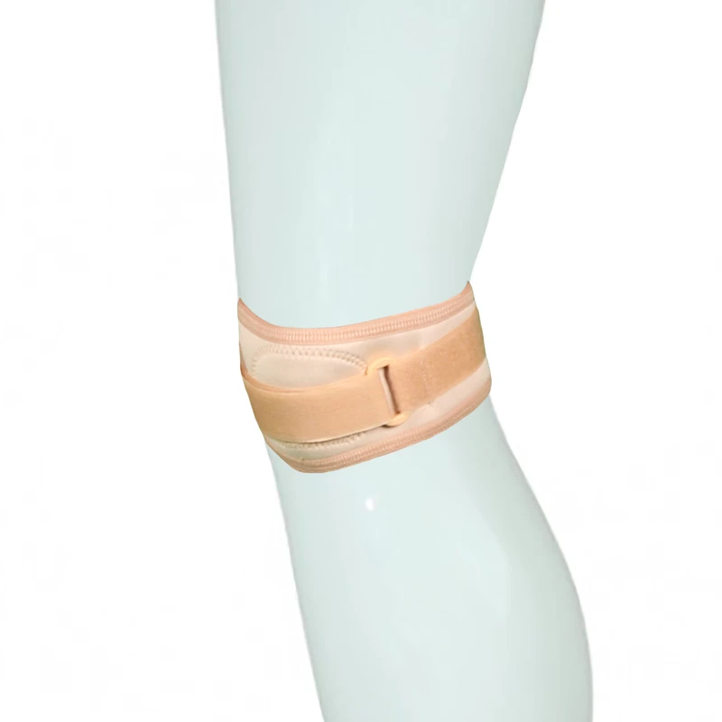 پد کشکک زانو کد 150