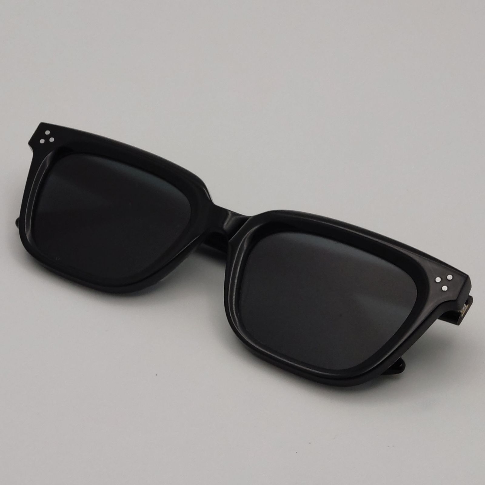 عینک آفتابی جنتل مانستر مدل MUSEE COL.01 -  - 14