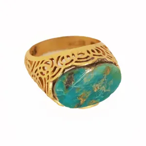 انگشتر نقره زنانه مدل 690642-0096