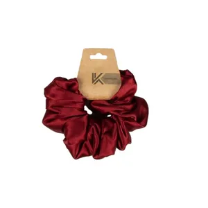 کش مو زنانه مدل SB-SS-Kt30