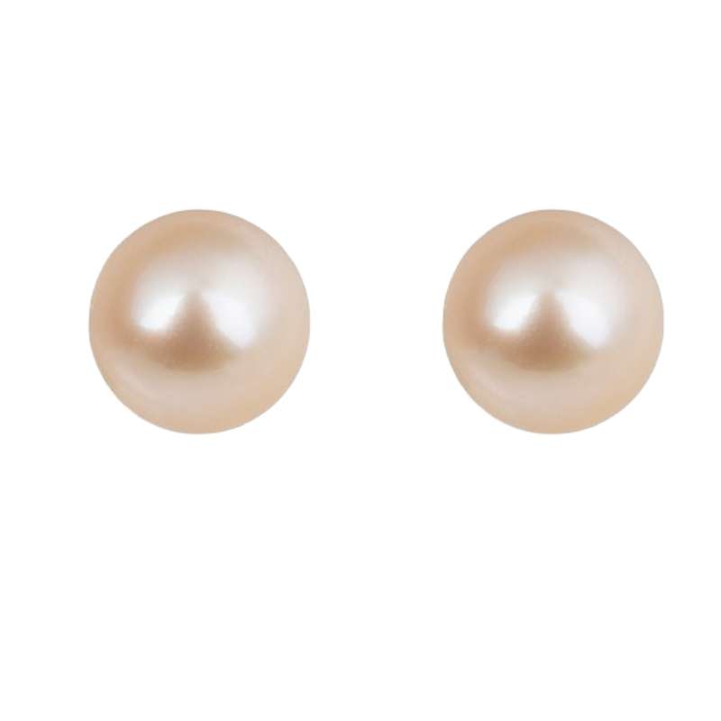 گوشواره زنانه ژوپینگ مدل مروارید xp2 گوشواره زنانه ژوپینگ مدل مروارید xp2