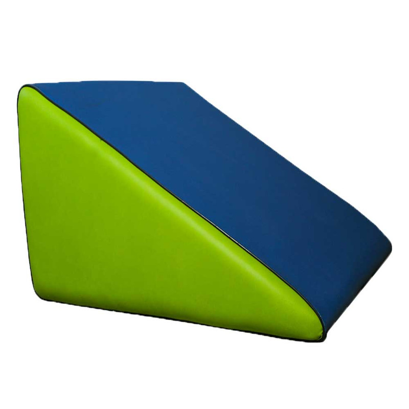 لوازم تناسب اندام مدل سطح شیب دار 32x60x60