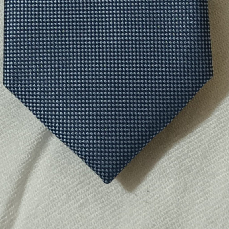 کراوات نکست مدل SMC82