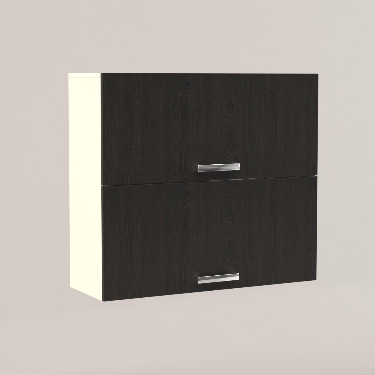 کابینت آشپزخانه مدل FH Kw8