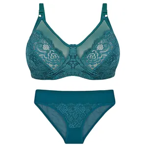 ست شورت و سوتین زنانه دکسونری مدل 355008223