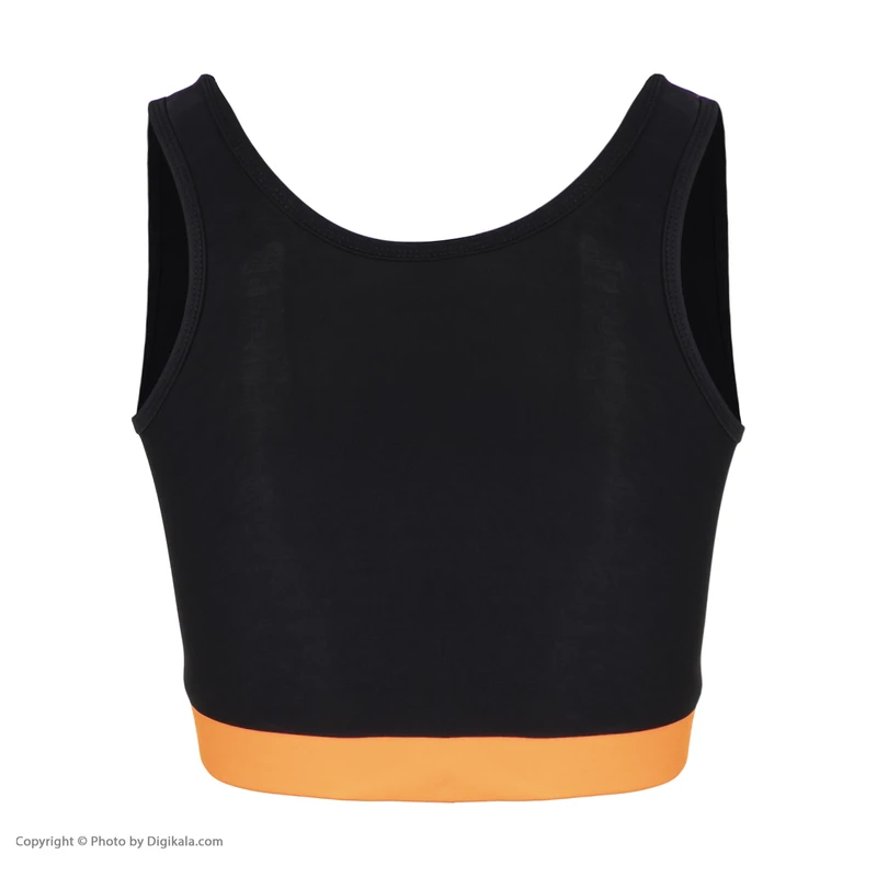 عکس شماره 8 : مایو زنانه مدل a24 به همراه کلاه