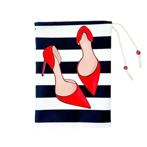 کاور کفش مدل 05