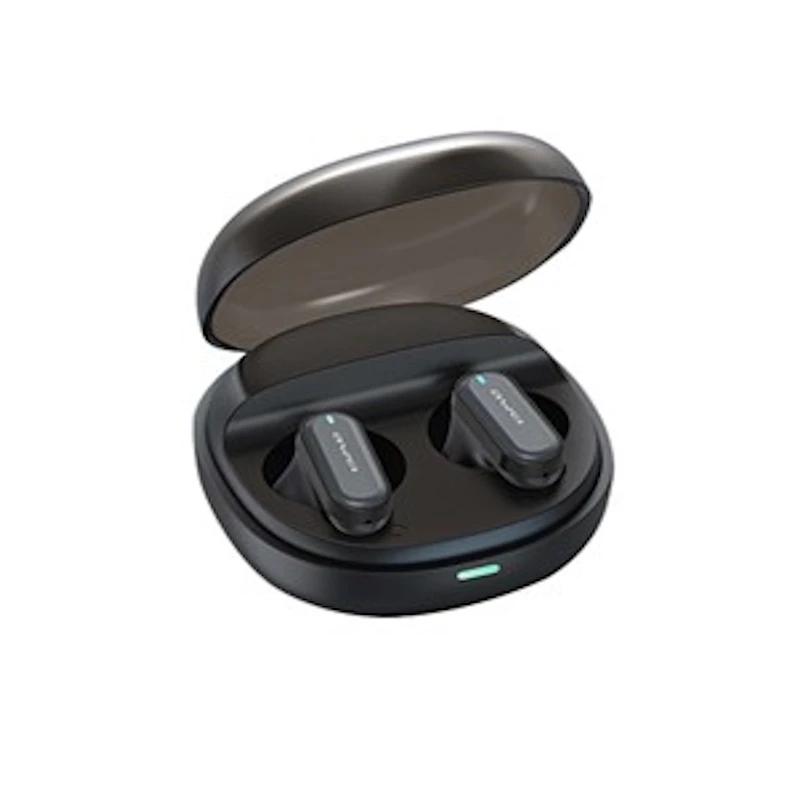 هدفون بلوتوثی اوی مدل RSE EXTENDED T76 HANDLE