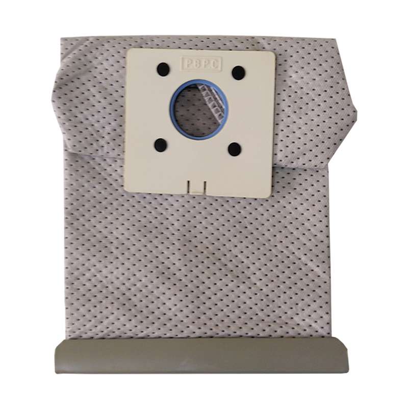 کیسه جاروبرقی مدل 2200 مناسب برای جاروبرقی آزمایش 2200 کیسه جاروبرقی مدل 2200 مناسب برای جاروبرقی آزمایش 2200