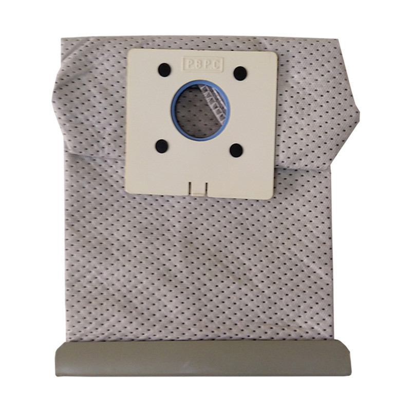 کیسه جاروبرقی مدل 2200 مناسب برای جاروبرقی آزمایش 2200 کیسه جاروبرقی مدل 2200 مناسب برای جاروبرقی آزمایش 2200