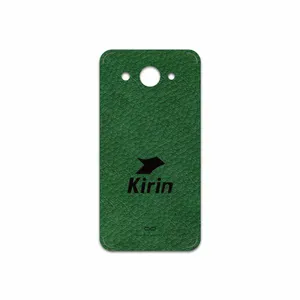 MAHOOT GL-KRN Cover Sticker for Huawei Y3 2017