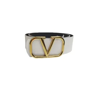 کمربند زنانه کد 209